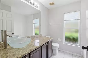 1708 Powder Ridge Dr, Valrico, FL 33594 - Photo 39