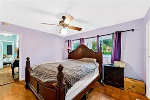 715 Ave B SW, Winter Haven, FL 33880 - Photo 13