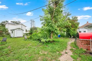715 Ave B SW, Winter Haven, FL 33880 - Photo 21