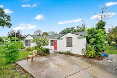 715 Avenue B SW, Winter Haven, FL 33880 - Photo 3