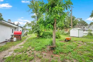 715 Ave B SW, Winter Haven, FL 33880 - Photo 23