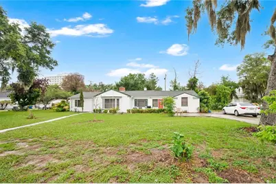 715 Avenue B SW, Winter Haven, FL 33880 - Photo 1