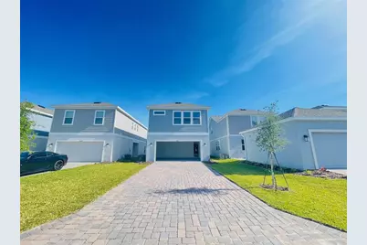6641 Willow View Avenue, Orlando, FL 32829 - Photo 27