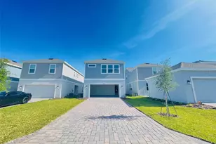 6641 Willow View Ave, Orlando, FL 32829 - Photo 27