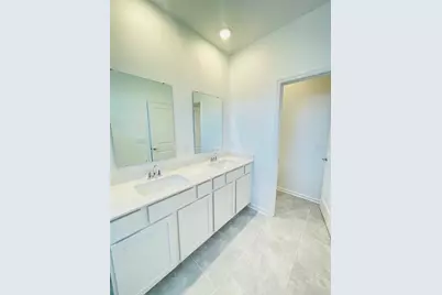 6641 Willow View Avenue, Orlando, FL 32829 - Photo 15