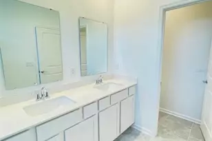 6641 Willow View Ave, Orlando, FL 32829 - Photo 15