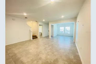 6641 Willow View Avenue, Orlando, FL 32829 - Photo 11