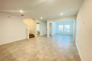 6641 Willow View Ave, Orlando, FL 32829 - Photo 11