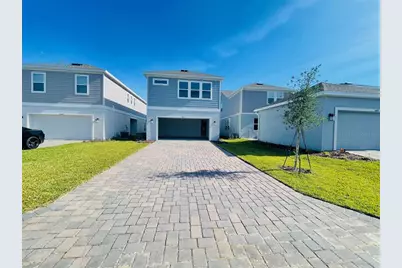 6641 Willow View Avenue, Orlando, FL 32829 - Photo 25