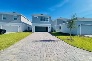 6641 Willow View Ave, Orlando, FL 32829 - Photo 25