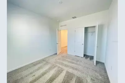 6641 Willow View Avenue, Orlando, FL 32829 - Photo 19