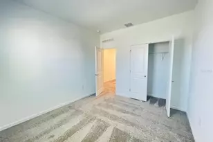 6641 Willow View Ave, Orlando, FL 32829 - Photo 19