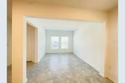 6641 Willow View Avenue, Orlando, FL 32829 - Photo 5