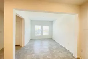 6641 Willow View Ave, Orlando, FL 32829 - Photo 5