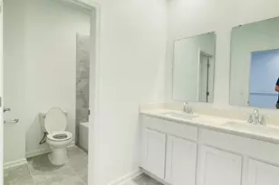 6641 Willow View Ave, Orlando, FL 32829 - Photo 21