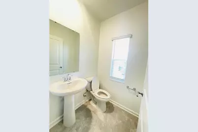 6641 Willow View Avenue, Orlando, FL 32829 - Photo 7