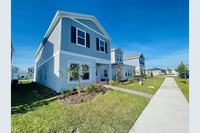 6641 Willow View Avenue, Orlando, FL 32829 - Photo 3