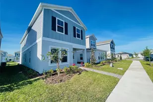 6641 Willow View Ave, Orlando, FL 32829 - Photo 3