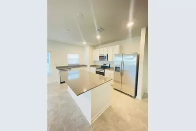 6641 Willow View Avenue, Orlando, FL 32829 - Photo 9