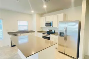 6641 Willow View Ave, Orlando, FL 32829 - Photo 9