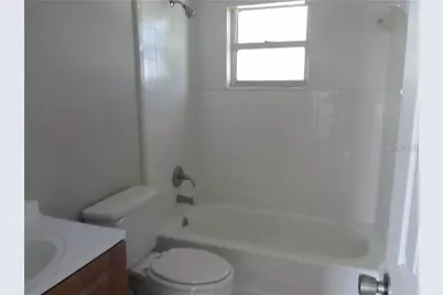 602 McKinley Court, Kissimmee, FL 34758 - Photo 5