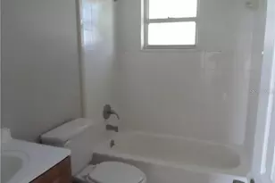 602 McKinley Ct, Kissimmee, FL 34758 - Photo 5