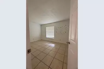 602 McKinley Court, Kissimmee, FL 34758 - Photo 7
