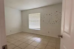 602 McKinley Ct, Kissimmee, FL 34758 - Photo 7