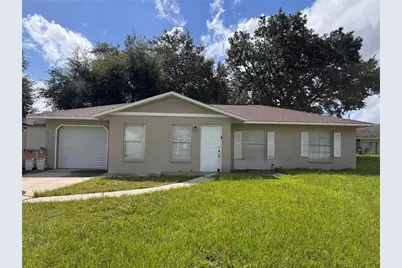 602 McKinley Court, Kissimmee, FL 34758 - Photo 1