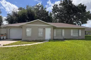 602 McKinley Ct, Kissimmee, FL 34758 - Photo 1