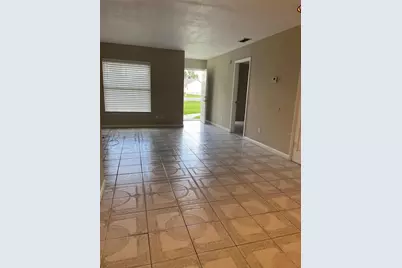 602 McKinley Court, Kissimmee, FL 34758 - Photo 3