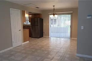 602 McKinley Ct, Kissimmee, FL 34758 - Photo 11