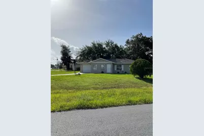 602 McKinley Court, Kissimmee, FL 34758 - Photo 3
