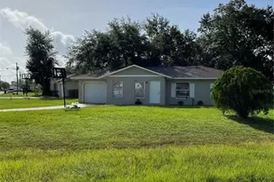 602 McKinley Ct, Kissimmee, FL 34758 - Photo 3