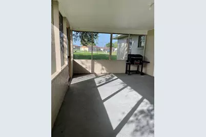 602 McKinley Court, Kissimmee, FL 34758 - Photo 11