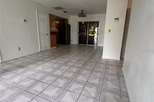 602 McKinley Ct, Kissimmee, FL 34758 - Photo 5