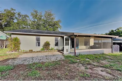 2709 Manor Hill Drive, Brandon, FL 33511 - Photo 17