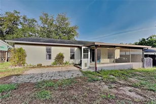 2709 Mnr Hl Dr, Brandon, FL 33511 - Photo 17
