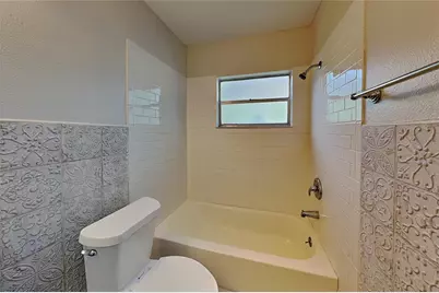 2709 Manor Hill Drive, Brandon, FL 33511 - Photo 15