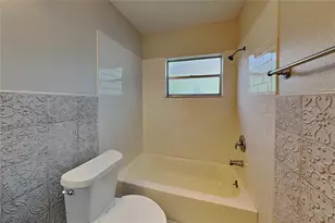 2709 Mnr Hl Dr, Brandon, FL 33511 - Photo 15
