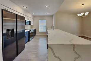 2709 Mnr Hl Dr, Brandon, FL 33511 - Photo 5