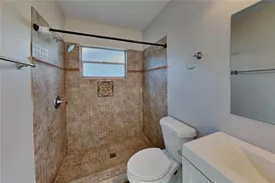 2709 Mnr Hl Dr, Brandon, FL 33511 - Photo 9