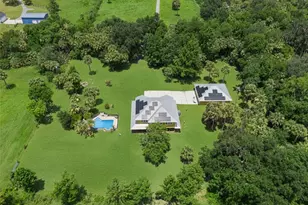 1705 Van Arsdale St, Oviedo, FL 32765 - Photo 47