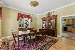 1705 Van Arsdale St, Oviedo, FL 32765 - Photo 21