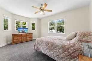 1705 Van Arsdale St, Oviedo, FL 32765 - Photo 35