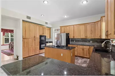 1705 Van Arsdale Street, Oviedo, FL 32765 - Photo 19