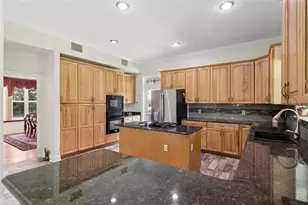 1705 Van Arsdale St, Oviedo, FL 32765 - Photo 19