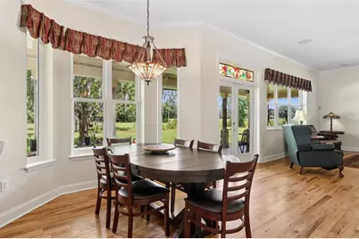 1705 Van Arsdale Street, Oviedo, FL 32765 - Photo 13