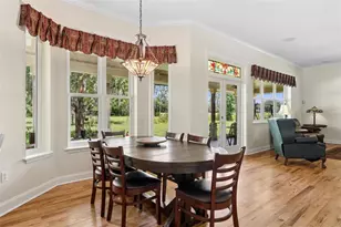 1705 Van Arsdale St, Oviedo, FL 32765 - Photo 13