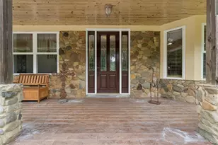 1705 Van Arsdale St, Oviedo, FL 32765 - Photo 5